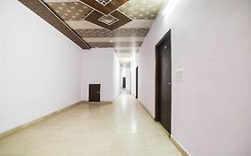 Hotel O Kl Khari Inn